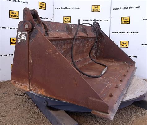 skid steer bucket free shipping|used skid steer buckets for sale.